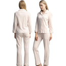 ffffe3e3e3e3dfe79fdf9fcd87c98a87868fd082cb83cbf9cb39d9fbc9b9cbb9