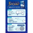 000012980900000400083ffe27fe3fbe00003ffe2ffe3ffe3f823ff62fea3ffe999997999c999a93a4a1a1a1a387869b