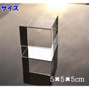 8ffc2fffbfffffffffdff71ff7df85ff801e03c003c000c0000000000040003b