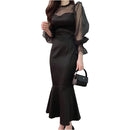 fffff83ffc3ff81ff81ff81ffc3ffc3ffc3ffc7ffc1ffc7ffc7ffc7ffc3ffe7f0000200000002b0000002b0000000000