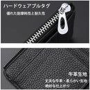 ffff80008008af108000808081108200ffffb0928200980082008004842080000000000000abb3ab0000000000ababab