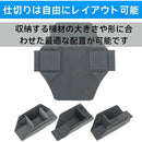 000066050000d817fc0ff80ff007f007f807fc0ffc1ffe1ff3bbe001c223cce790909090757590750047938b00902b00