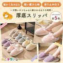 ffffd042ffffffffabcfffefc008805bb049e20cfc7c8242d105f00fa12683281a1a1a1a1a1a1a1c1c12220b1c0a1916