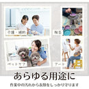 fffffffffff1f0f19df9a8f1aff1fcf5fefdf87df079f859fff1fe2fff4ff3f71c1c1c1c1c84902e1c0075971c241210