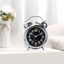 ffffffffffffbfff8fff8fff2e5f070f260f3e0f7c0f7e09ff18ffffffffffff001cebeb00222b1c2212350b1e129c00