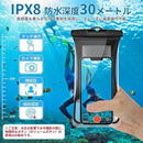 ffffd7cdd8fbffd2ff007c80100018301800182018000006183c18067f5d3f017f1c8b8f898ddd00899293898b008d12