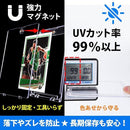 00ff44ff01ff00ff46c302ff1eff00ff1c37002700370c8f00f714ff00ff47fa000000000055a200ab32feb20000abab