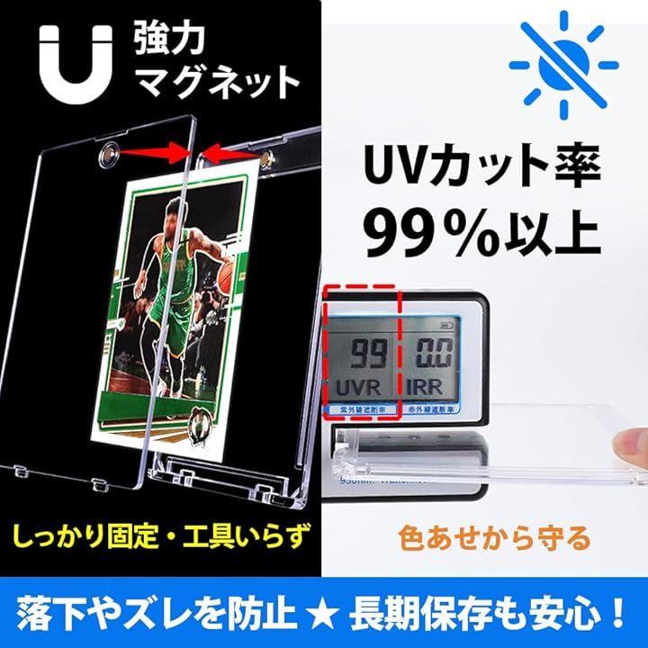 00ff44ff01ff00ff46c302ff1eff00ff1c37002700370c8f00f714ff00ff47fa000000000055a200ab32feb20000abab