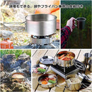 fffff960ffa0fc60b6c8fee0fea0dcc0c040c3e78b7682928ac292558fce8e9c