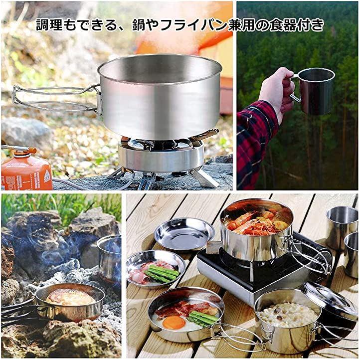 fffff960ffa0fc60b6c8fee0fea0dcc0c040c3e78b7682928ac292558fce8e9c