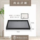 0007000730073fff3fff3fff37ff3fff3fff200f200f20073fff3fff3fff00cf151515152b00000015abb90015000000