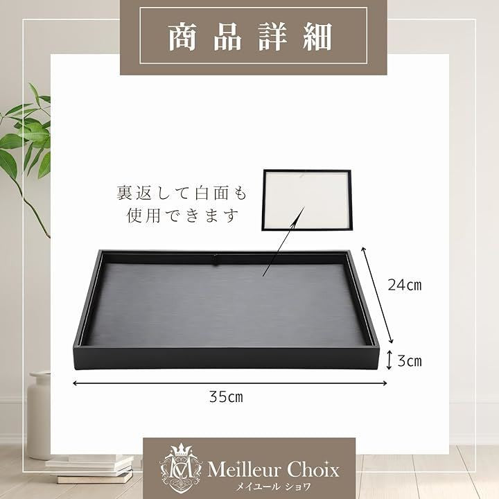 0007000730073fff3fff3fff37ff3fff3fff200f200f20073fff3fff3fff00cf151515152b00000015abb90015000000