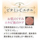 fffffe7f3efc034001000ff0ffc1c081ffc1fbc187438ffffbff90118443ffff