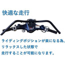 ffffbaffbffffffff007e87bc04f9461bffffffffef0ffffbd3fffffac37ffff0000000000b39ea40000000000809000