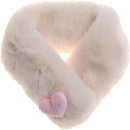 fffffffffffff007e003c003c001c081c081e003f003f007f80ffc1ffe3fffff0000000000080b060007120e0000ef00