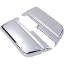 ffffffbffe1ffc0ff707e7a383d183c8d160e8b1ec19f60ffa0ffa0ffc3fffff0000000000b0b2b200b0b2b20000ab00