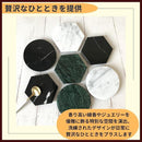 00001e3f7fff7fff7fff71c761876027723d703f603f701f7e1f7f1f7fff7ff1010101010124471a016b634701336d1b