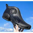 dff8fffdefffe0ffe0bfe33fc03fc19fc01fc01ff00ffc07fe23fe80ffc1ffcf95959595979c479797929c979698a299