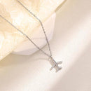 c4f8f7e03bc03fc03fc11ff1ff4ffb1fff3ff07e803c039c029807f00fe11fc0181615171a1c12152b17161419150f0e