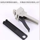 ffffe3b9fffffffffffffd9ffc3ffe0fee03c790c3dff1eff87ffc3ffe1fff3fbcc0c0c0bdbcf5c0c9bdb600c9b7bcc0