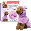 fffffffffa7f87ff80cfbf83bf87a783a047a153867587c1ffc0ff80ff80ffaf000000000015f5d50013dfd9000000d2