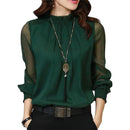 f8cff8e7f80fe003c101c001c001e001e001e000e000c000e001f003f007f007000011000071771f0062626e0071776e