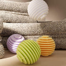 fce0f5f0e3f0f1f0fff8bcbe7fc01fc007001fe03f7808b89e3806003880f80019171014171218141511171415182b1c