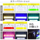 ffffffffffff7fff7fff0000000039cef9ceffff7fff03ff7c00000039c13901