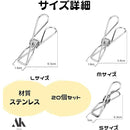 fffffbfffbfff7fffbfff3f7e7f7cffffffffff3ce7f801f001f0017ce6fdfff00000000000000000000000021212500