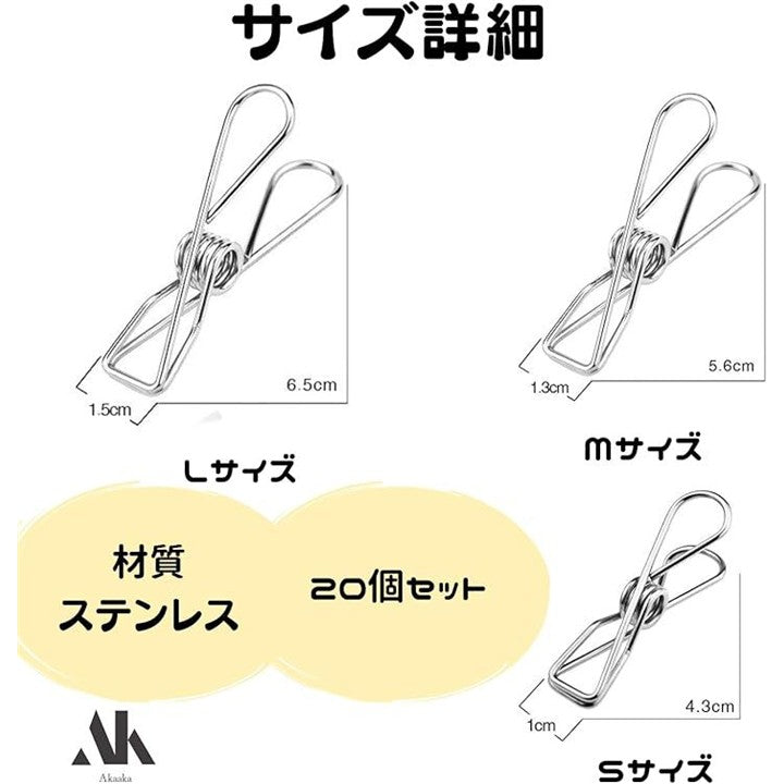 fffffbfffbfff7fffbfff3f7e7f7cffffffffff3ce7f801f001f0017ce6fdfff00000000000000000000000021212500