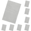 fffff9fcf019f0d9f01fe038e439e039c03fc07cc079f079ffffcccccc89899900000000002b2b00002b2b0000000000