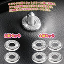 0000101c13cc008d009f03de03ff01ff007f3cff107fa8d7b86ed0692857387e000000006b9c47eb006bb2ababfb9c00