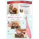 ffffd414cffdc7ffc08bc0bffffffbffff77a07fe0fb8073ec01bb919c08fc147c7c7c7c7c1524007c0000fc7c7c1212