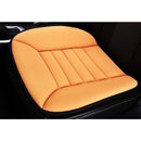 000047801fe07fe03ff03ff03ff83ffc1ffc1ffe1fff0ffe0ffc0ff007c00000