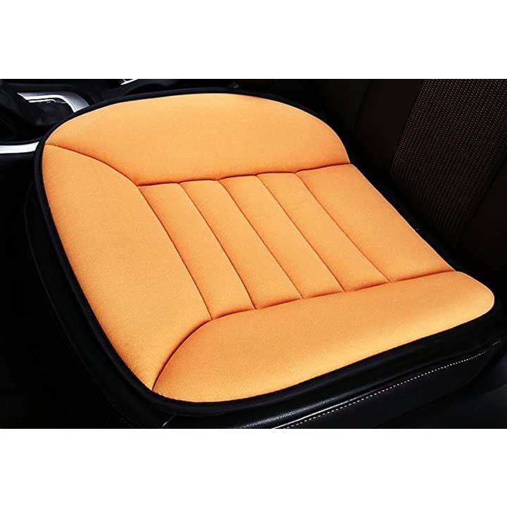 000047801fe07fe03ff03ff03ff83ffc1ffc1ffe1fff0ffe0ffc0ff007c00000