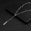 8000008100050021400e0005e002082f8c17a03fe48fbfe2d8f1dfb1fff62ff900000000000000000000000000000000