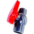 fffffffffffffc7ff87ffc1ff03ff07fe07ff45ffaffffbfffffffffffffffff