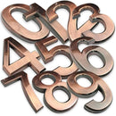 ffffb203b0c99879be7fee729ac38c01bcc4b7e788c28b59f81dffc2f5b9fef7