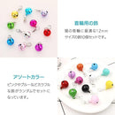 ffffefff83ffd1f790ff80cd00ff01ffff7fff6bff4effcbff26ffd7ff7bfffe0f0f2b000900d5002bd5fb1c000017ab