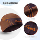 ffffc8ffffe1ffc1ffc0ffc1e1e1807f807f8063800180c0c1c08fe1fff3ffff95959700000000e700fde60000e900d9