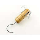 ffffffffffefffcfff8fff0fff07fe07fc07f80ff81ff83ff7ffefffeffffbff002b22331c22241e2222171e22242b22