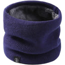 fffff007c001d001c802c000e801c001c001e001e001c000c000e001e001f0030000000000b2b30000b0b2b000b0b1b0