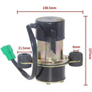 ffffffffffffffffff7ffc1ffa1ffc1ffc1fdc1fe003f013f41ffa1fffffffff