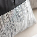 000e001a007d00fc03bc0efe115f8f3fbdff0affedff8dffdbf7a7efcb3fbaffb3c7a42b0000129c9a108e2b4a006b17