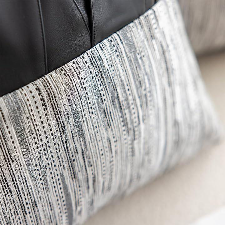 000e001a007d00fc03bc0efe115f8f3fbdff0affedff8dffdbf7a7efcb3fbaffb3c7a42b0000129c9a108e2b4a006b17