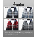 fffffdfffc1ff9f9f5f5e4ffc0f1c0e0ffffe5f5646460444444404060a00000