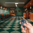 00002000300110842001d820f801b009000907f98bef00b40ddf1997bfdf319f46412d156c5f52327812770f79312f09