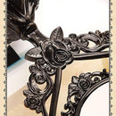 87ff87ff87ff87ff82798001b8098001901ff07df041f043e087e08fe28ff81f