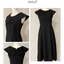 fffffffffffffffffb8180c381e383e387c187c183c1ffc1dbc181c1c3c1c3c100000000181f1b221c001c0019241f00