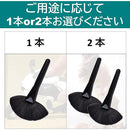 0000056800300000fffffbfffffffffffff7fbfffbedf7edc78bc383e3e1fff9